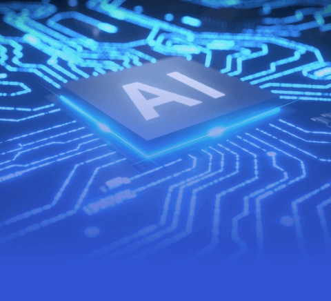 nba录像国语,nba录像国语免费回放高清