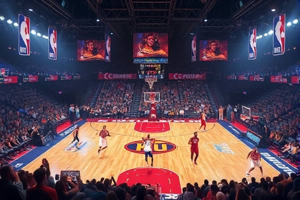 nba录像吧高清回放国语,nba录像吧高清回放国语免费观看 nba录像吧高清回放国语 第1张 nba录像吧高清回放国语,nba录像吧高清回放国语免费观看 nba录像吧高清回放国语 第1张