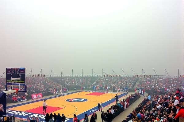 免费观看高清nba录像回放,免费观看高清nba录像回放视频