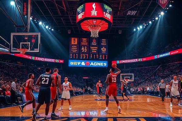 nba录像高清回放免费,nba直播回放免费观看