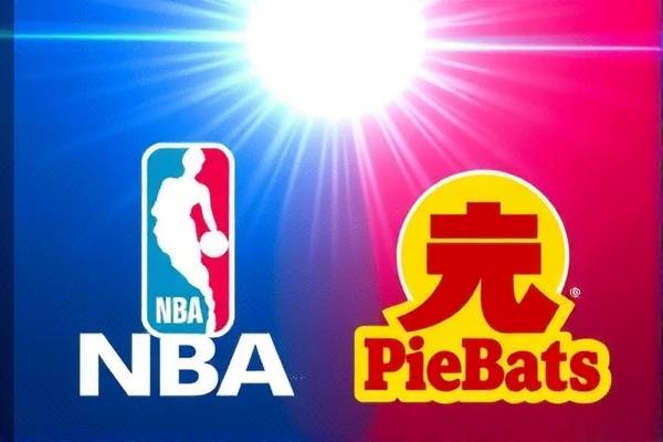 nba常规赛勇士vs鹈鹕全场录像,nba勇士vs鹈鹕20150424回放