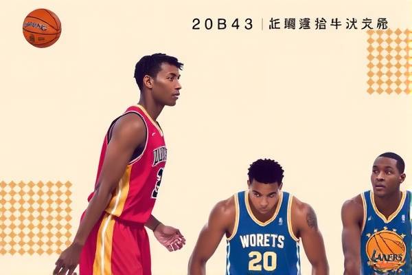 nba录像回放视频回放开拓者,开拓者篮网回放