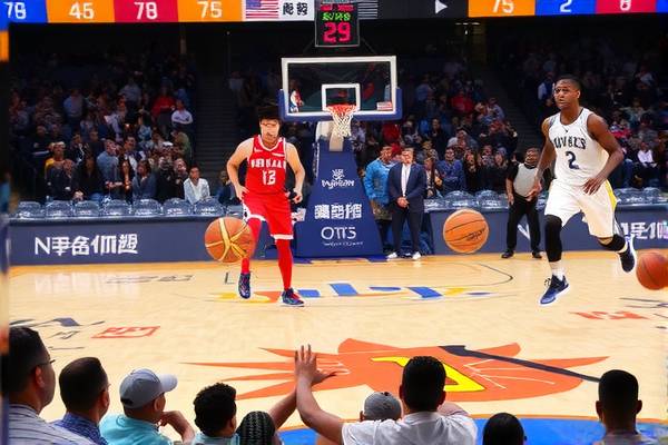 什么软件能看nba录像回放免费,什么软件能看nba录像回放免费的