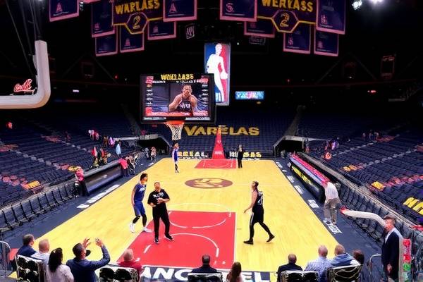 nba直播录像高清回放像灰熊,nba直播视频在线直播火箭对灰熊