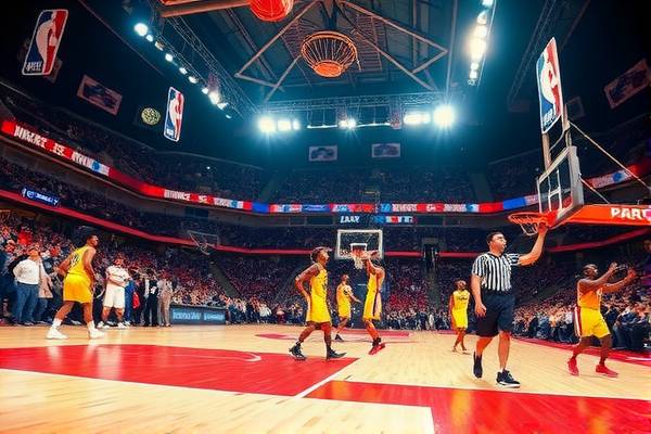 nba国语回放录像哪里可以看,nba直播回放录像国语版