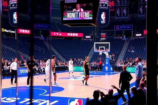 nba历史录像百度云,nba历史录像百度云资源