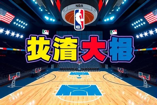 nba录像总决赛2016戒指,nba2016总决赛录像高清回放
