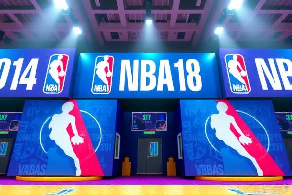 NBA18一19录像,nba录像1718  NBA18一19录像 第1张