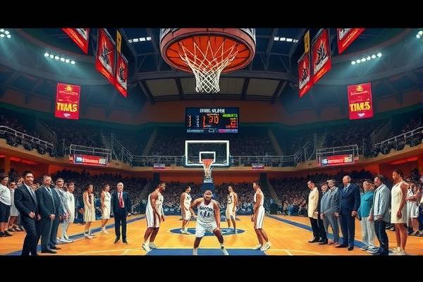 中国nba打架斗殴视频录像,中国nba打架斗殴视频录像回放