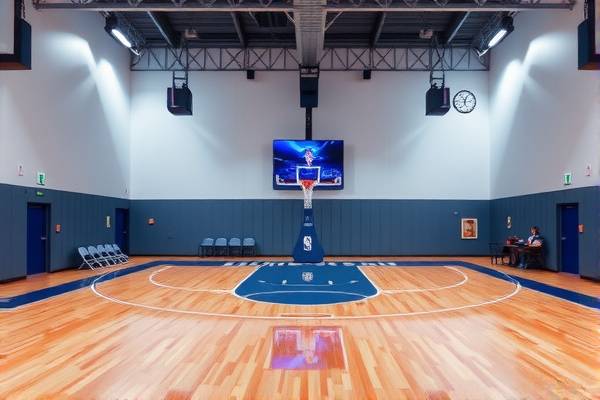 nba免费直播录像回放,nba直播录像回放吧