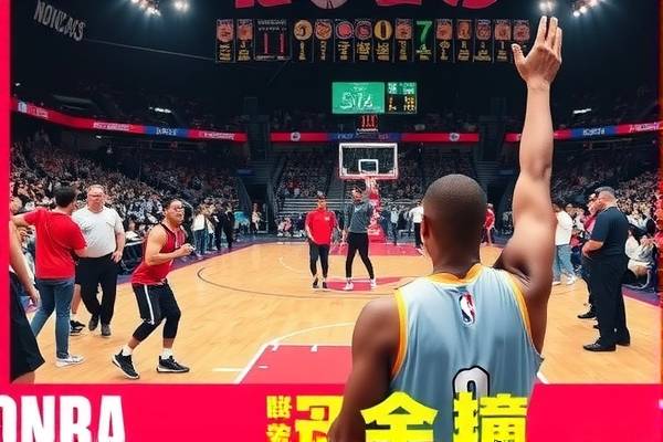 nba安东尼比赛录像无水印,安东尼比赛回放