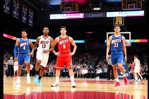 2018勇士快船nba98录像,18年季后赛勇士vs快船