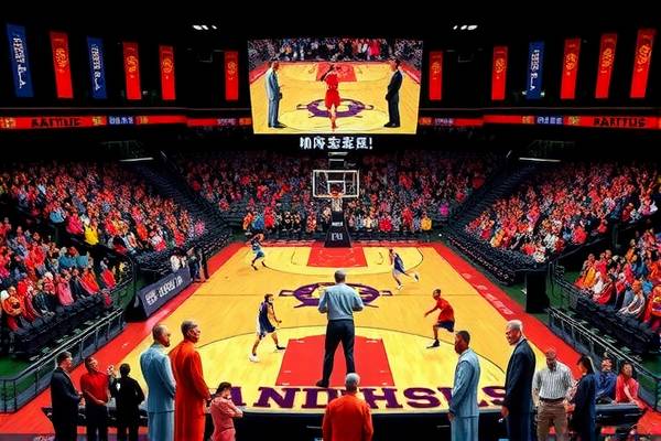 历届最好看nba总决赛录像,nba历史最好看总决赛 历届最好看nba总决赛录像,nba历史最好看总决赛