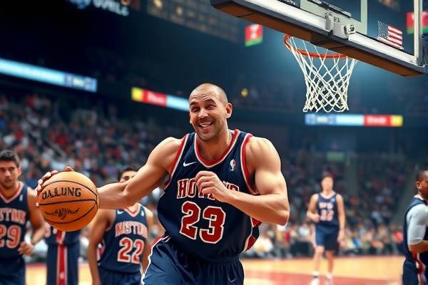 nba0506东部决赛录像,2005nba东部决赛录像回放