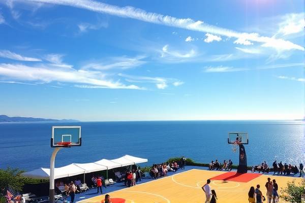 回放nba录像app,回放nba录像免费观看高清