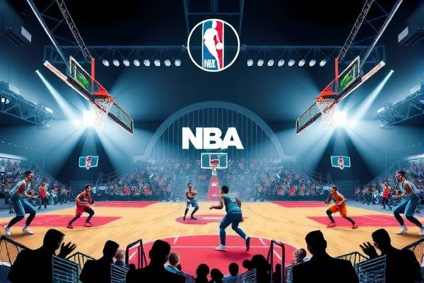 nba录像回放网盘资源下载,nba录像 1080p 下载