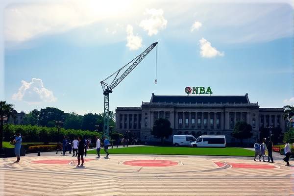 nba全场录像回放像速球吧,nba全场录像回放像超清