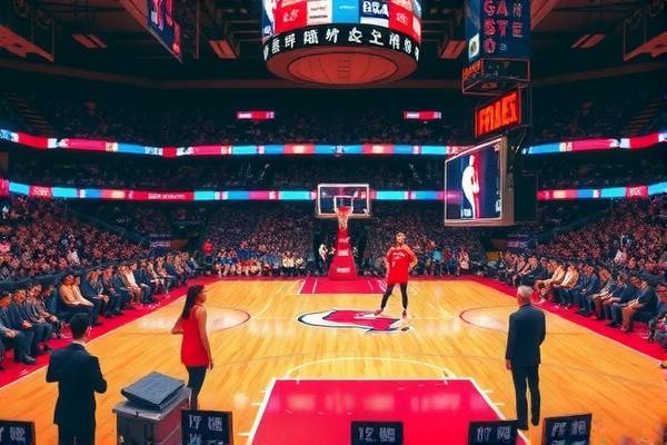 nba录像吧快手,录像吧nba官网