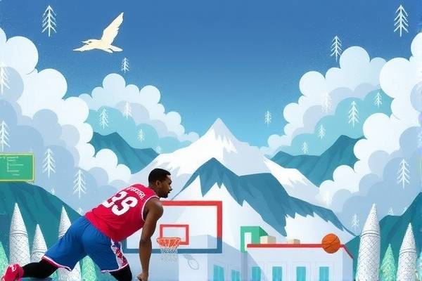 奥尼尔nba比赛录像,奥尼尔nba比赛视频