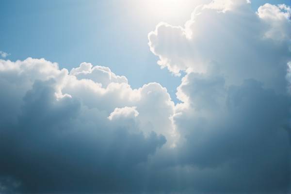 nba常规赛全场录像篮网vs老鹰,篮网vs老鹰直播回放