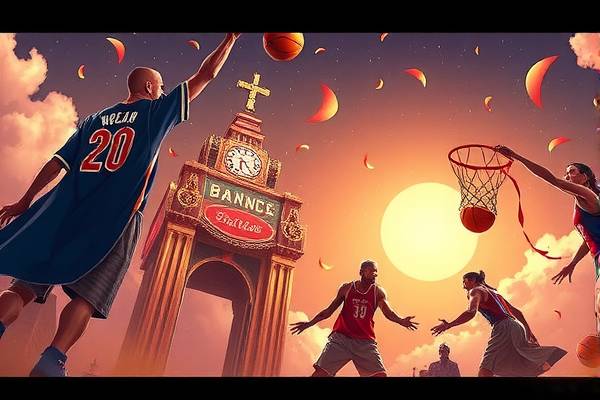 nba102录像排名,nbatop10视频