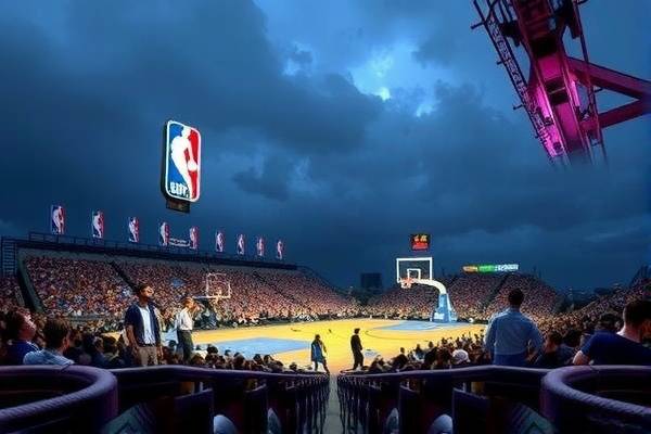 nba录像中文解说视频,nba录像中文解说视频在线观看