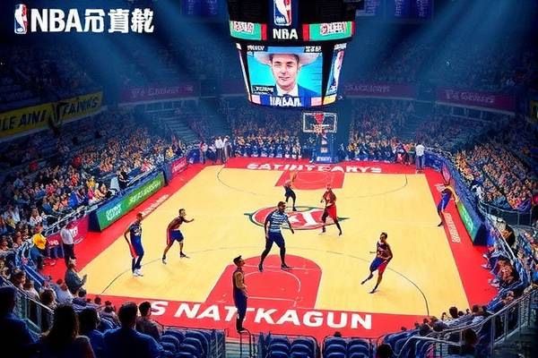 最全的NBA比赛录像,nba比赛高清录像