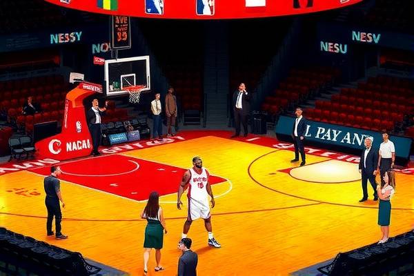 nba季后赛火箭勇士第一场录像,nba季后赛火箭队对勇士