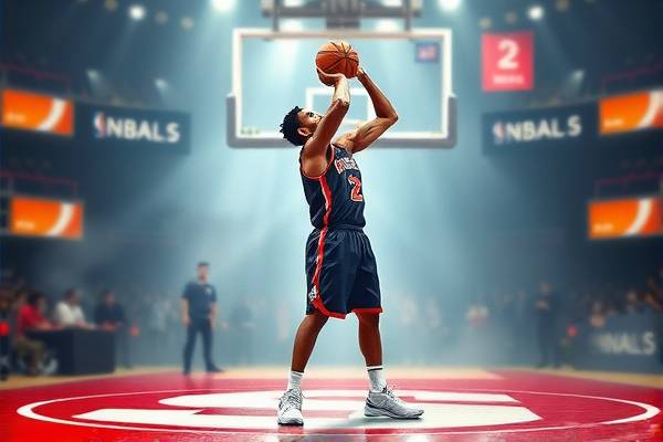 NBA2k录像怎么剪成短视频,nba2k如何录屏