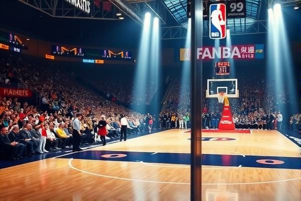 98直播nba录像回放免费,98录像nba回看