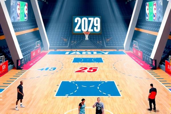 nba录像回放火箭2019,nba录像回放火箭VS湖人20251226日录像