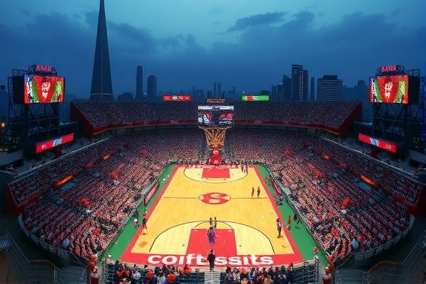 nba上海赛录像回放,nba上海赛什么时候开始