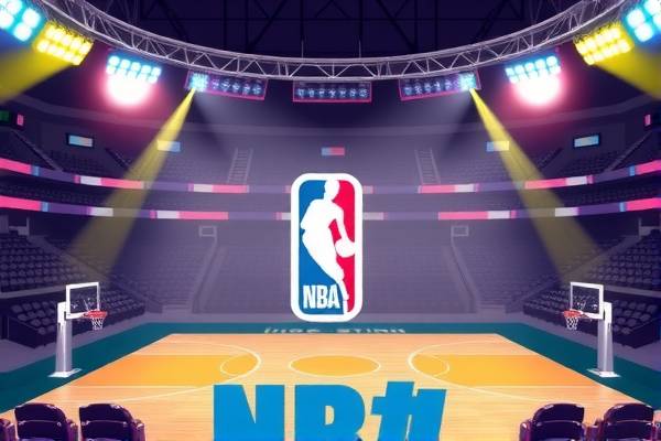 nba录像高清直播新浪,nba 录像直播