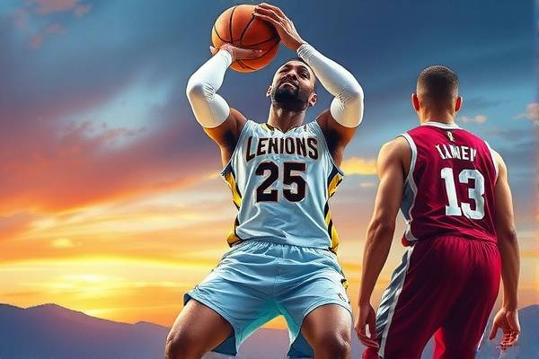 腾讯nba中文网录像回放在哪里,nba中文录像回放视频