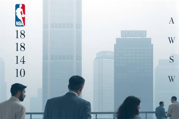 nba录像回放勇士2019,nba录像回放勇士凯尔特人