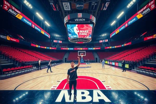 小九nba录像观看免费,九球直播视频nba季后赛