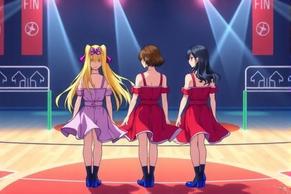 nba2kol2怎么下载录像,nba2kol2下载的录像在哪个文件夹