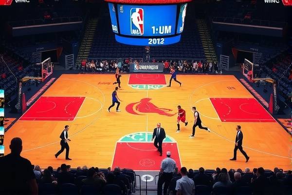 nba12-13赛季比赛录像,nba1213赛季得分榜