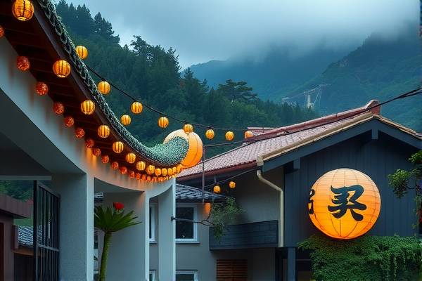 谁有姚明nba首秀视频录像,姚明 首秀