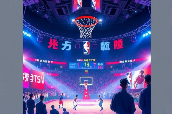 腾讯nba录像全场回放湖人,nba录像回放直播 腾讯视频湖人