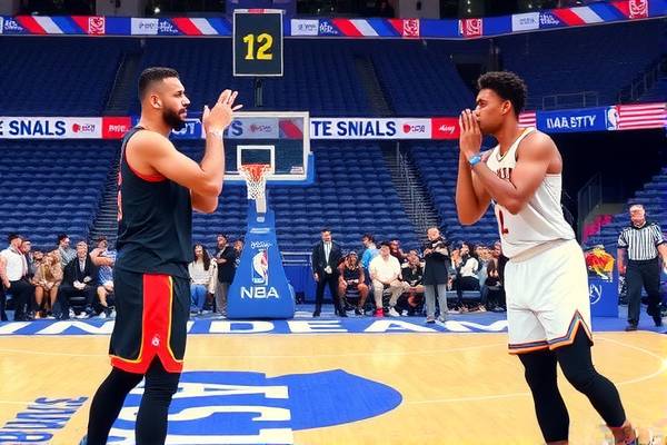 nba2020.9.13湖人录像G5,湖人 录像