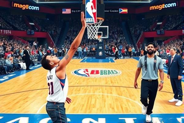 NBA录像回放播吧,nba录像回放像吧