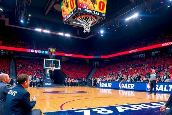 nba猛龙1月14日录像回放,nba猛龙赛程