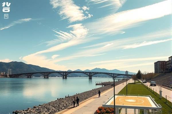 nba60年比赛录像,nba60年代场均得分