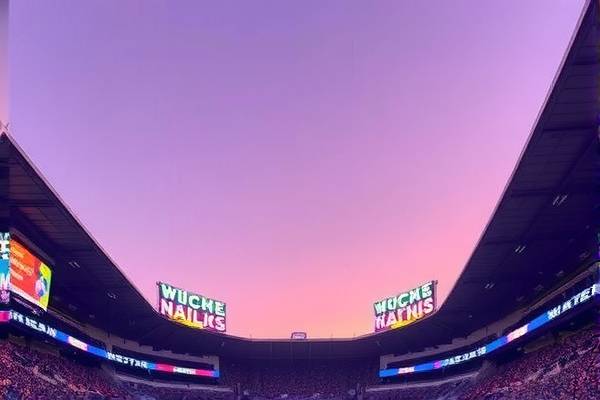 今日nba录像视频,今日nba录像吧