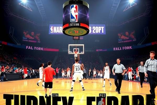 nba录像勇士中文,nba勇士视频回放