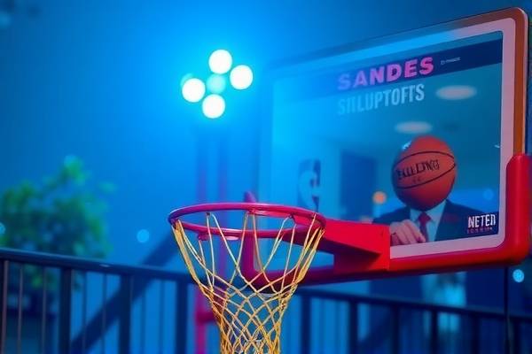 nba勇士的比赛录像,nba勇士比赛全场回放高清