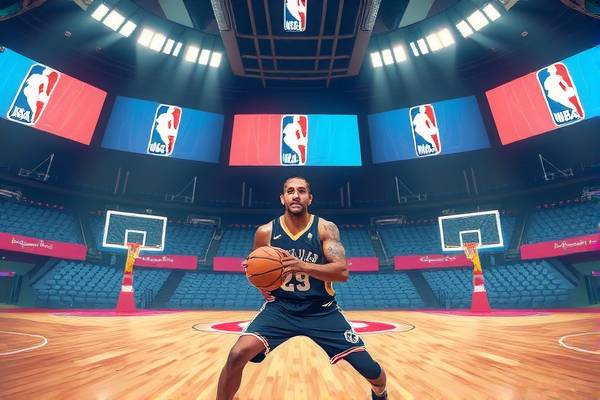 nba20一21火箭对国王录像,2021年1月1日火箭对国王比赛录像回放