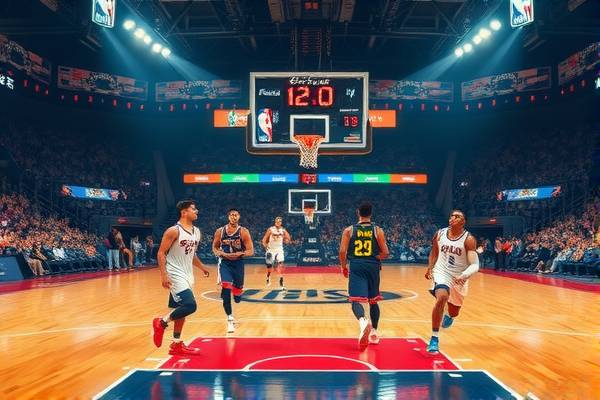 nba录像火箭vs猛龙,火箭vs猛龙录像回放