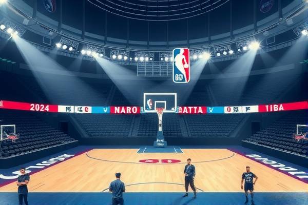 nba总决赛第六场比赛录像,nba总决赛第六场回放